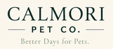 Calmori Pet Co. - Home